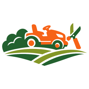 Braddahz Landscaping